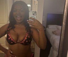 Amari (22) — Mobile & Outcall Female Escort in Los Angeles - Image 3