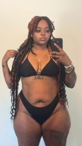 Nicole in Siskiyou, CA — Incall/Outcall Full Service, GFE/DFK & Video/FaceTime - 1