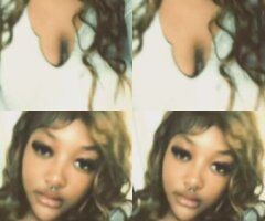 Memphis escorts - Phatkat Isis — Memphis Female Escort for FaceTime Shows & Outcalls/Incalls