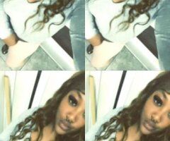 Phatkat Isis — Memphis Female Escort for FaceTime Shows & Outcalls/Incalls - Image 3
