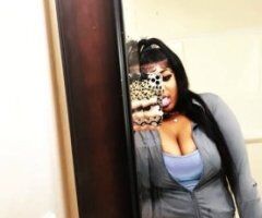 Phatkat Isis — Memphis Female Escort for FaceTime Shows & Outcalls/Incalls - Image 7