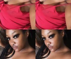 Phatkat Isis — Memphis Female Escort for FaceTime Shows & Outcalls/Incalls - Image 9
