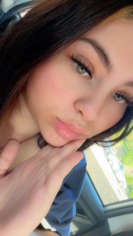Pittsburgh Independent Incalls — Kinky Duos with Angel - 1