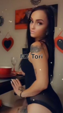 Richmond VA Adult Cam Performer for Custom Content, Sexting & Phone Sex - 1