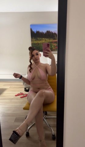 Reno, Nevada Escort — Discreet In-Call, Cardate & Outcall - 1