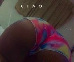 Ms Lay — Louisville KY Incall Female Escort (Deep Tissue Massage) - Image 2