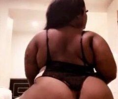 Ms Lay — Louisville KY Incall Female Escort (Deep Tissue Massage) - Image 4