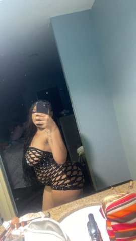 Jackson, MS Outcalls & Car Dates + In/Overnight — Content/FT Shows - 1