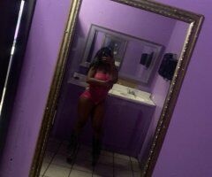 Jackson, MS Outcalls & Car Dates + In/Overnight — Content/FT Shows - Image 3