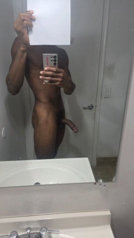Women on only. if u r a man don't contact me - 1