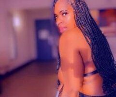 Monica — 34 (5'5) Sweet & Thick Curves Outcalls - Image 2