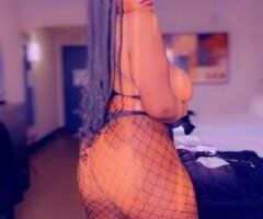 Monica — 34 (5'5) Sweet & Thick Curves Outcalls - Image 4