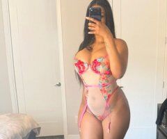 Lawrence Kansas Female Escort — Thick, wet, drama-free visit - Image 4