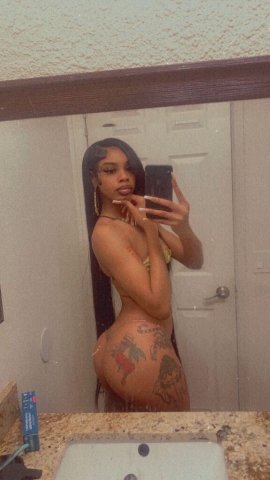 Lancaster Palmdale CA Outcalls Only — Adult Content & FT Shows - 1