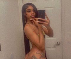 Palmdale/Lancaster escorts - Lancaster Palmdale CA Outcalls Only — Adult Content & FT Shows