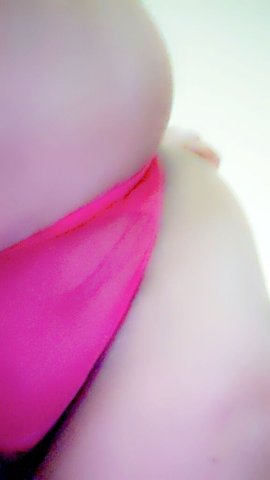 New Girl in Town - Curvy Country Girl Escort in Myrtle Beach (Incall/Outcall) - 1