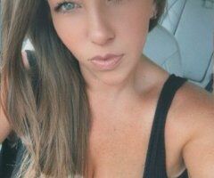 New Girl in Town - Curvy Country Girl Escort in Myrtle Beach (Incall/Outcall) - Image 7