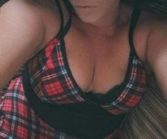 New Girl in Town - Curvy Country Girl Escort in Myrtle Beach (Incall/Outcall) - Image 10