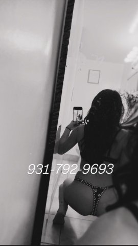 Petite Female Escort in Sacramento — short height - 1