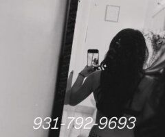 Sacramento escorts - Petite Female Escort in Sacramento — short height