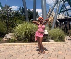 Fredericksburg escorts - Fredericksburg VA Female Escort — call and out-call condom services