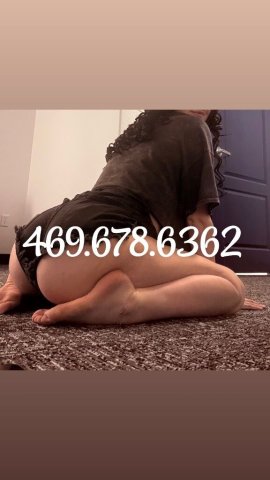 PaigeReed — Naughty Beauty Hour Special - 1