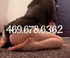 Dallas escorts - PaigeReed — Naughty Beauty Hour Special