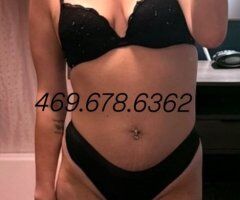 PaigeReed — Naughty Beauty Hour Special - Image 2