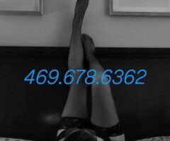 PaigeReed — Naughty Beauty Hour Special - Image 3