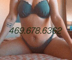 PaigeReed — Naughty Beauty Hour Special - Image 6