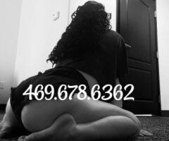 PaigeReed — Naughty Beauty Hour Special - Image 7