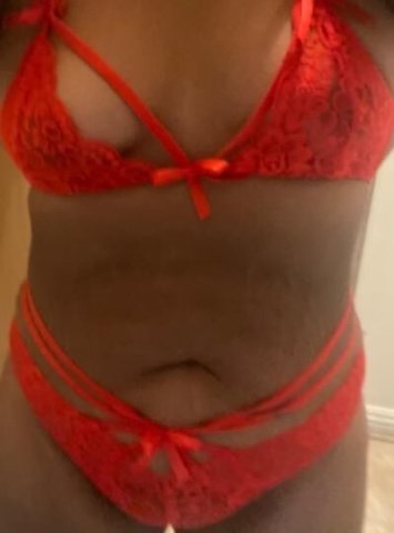 Late Night Filipino Mixxed Deep Throat Outcalls (Long Beach) - 1