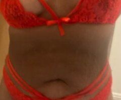 Long Beach escorts - Late Night Filipino Mixxed Deep Throat Outcalls (Long Beach)