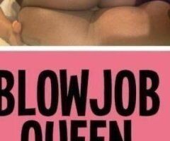Late Night Filipino Mixxed Deep Throat Outcalls (Long Beach) - Image 4