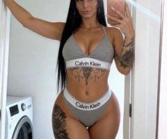 Manhattan Italian Escort — In-call & Out-call - Image 5