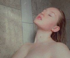 Newport News escorts - Newport News VA Female Escort — Incall, Outcall, Hotel/Motel Car Play & Massage