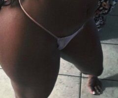 Miami Female Escort — Incall & Outcall (Video Verified) - Image 2