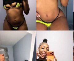 Miami Female Escort — Incall & Outcall (Video Verified) - Image 3