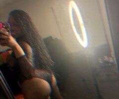 Killeen, TX Female Escort — Fetish-friendly Out Calls & In-Calls, Video Play - Image 3