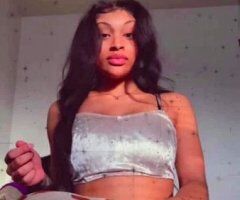 Chicago, IL Female Escort — Alsip incall (23) - Image 3