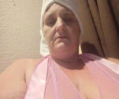 Phoenix Early Bird Sessions — Two Submissives, Bigger Girls - Image 5