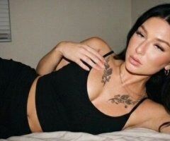 Portland OR Outcall Female Escort — 1-on-1 Sensual Visits & Dance - Image 5