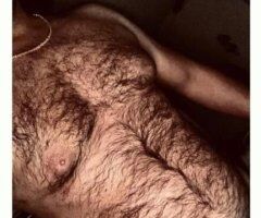 uncircumcised and thicc - Image 4