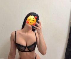 Latina incall — trato de novios, Bbj y anal (Milwaukee, WI) - Image 2
