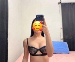 Latina incall — trato de novios, Bbj y anal (Milwaukee, WI) - Image 4