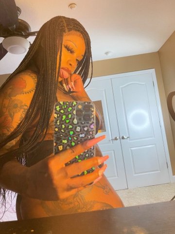 Outcalls only — upscale provider, big-titty fun + sensual massages (North Bay, CA) - 1