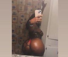 Sexually Seductive Outcall — No Deposit Needed - Image 2