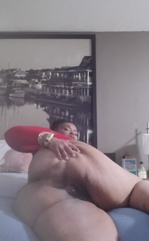 Columbia, SC Female Escort — Anal, oral & fetish-friendly encounters - 1