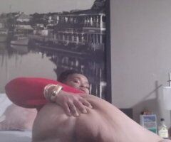 Columbia escorts - Columbia, SC Female Escort — Anal, oral & fetish-friendly encounters