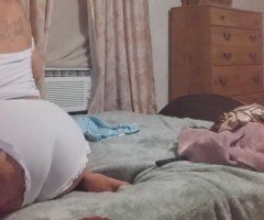 Columbia, SC Female Escort — Anal, oral & fetish-friendly encounters - Image 2